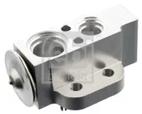 febi-zawor-rozprezny