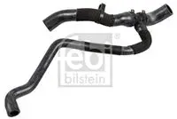 febi-przewod-chlodzenia