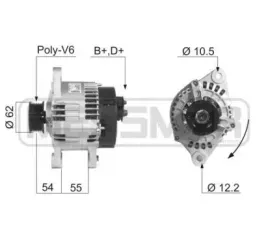 era-alternator-messmer-fiatlanciaalfa-romeo