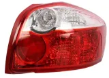 depo-toyota-pr-producent-czesci-abakus