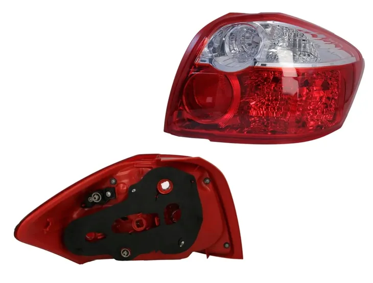 depo-toyota-pr-jakosc-czesci-zgodnie-z-gvo-q-oryginal-z-logo-producenta-czesci-oem-oes