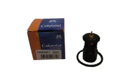 vernet-termostat-th6274-87j-skoda-fabia-octavia