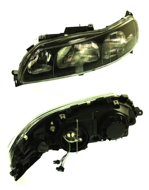 depo-volvo-le-strona-zabudowy-lewa