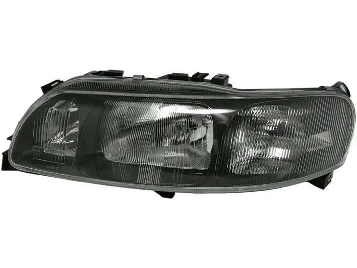 depo-volvo-le-jakosc-czesci-zgodnie-z-gvo-q-oryginal-z-logo-producenta-czesci-oem-oes