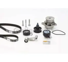 contitech-zestaw-paska-rozrzadu-ct957wp1