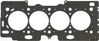 reinz-uszczelka-glowicy-peugeot-106-96-206-98-306-94-