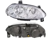 depo-fiat-pr-strona-zabudowy-prawa