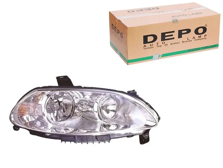 depo-fiat-pr-wersja-europejska