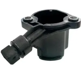 starline-wlacznik-swiatla-cofania-s-ed-stms53