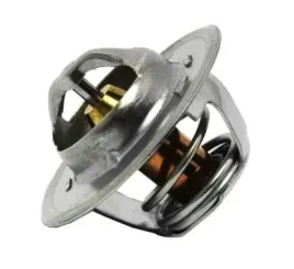 starline-termostat-renault-clio-19-d