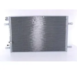nissens-skraplacz-klimatyzacji-audi-a6-s6-04
