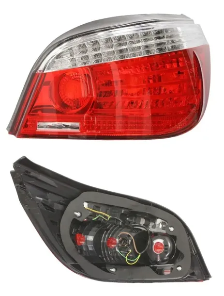 depo-prawa-bmw-e60-07-producent-czesci-abakus