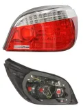 depo-prawa-bmw-e60-07-producent-czesci-abakus