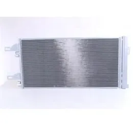 nissens-skraplacz-klimatyzacji-citroen-jumper