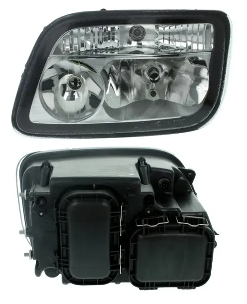 depo-mercedes-le-wersja-europejska