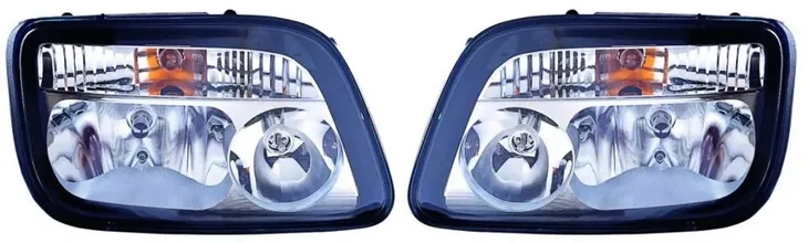 depo-mercedes-le-producent-czesci-depo