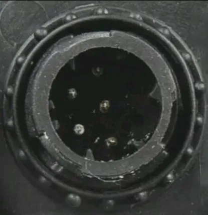 depo-mercedes-le-typ-samochodu-samochody-ciezarowe