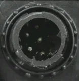 depo-mercedes-le-typ-samochodu-samochody-ciezarowe