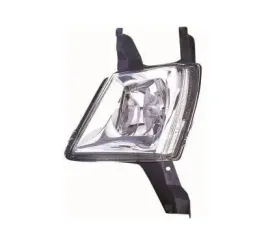 depo-lampa-przeciwmgielna-peugeot