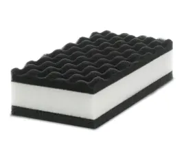 soft99-s99-qjutsu-ultra-soft-sponge-trojwarstwowa-gabka-do-mycia-samochodu