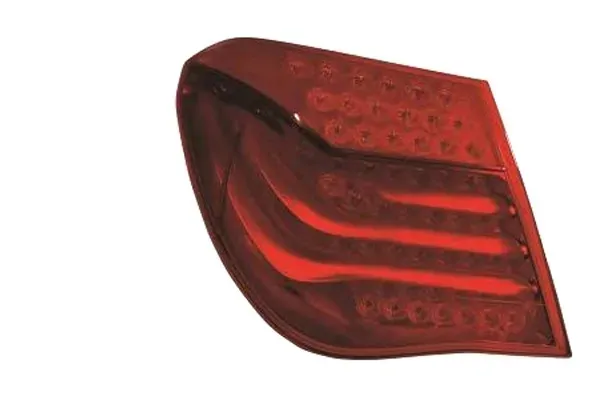 depo-bmw-pr-producent-czesci-depo