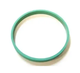 elring-uszczelka-kolek-ssacego-bmw-2-0d