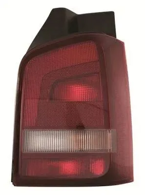 depo-pr-vw-transporter-v-stan-nowy
