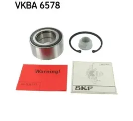 skf-lozysko-kola-zestaw-kpl-fiat-sedici-1-6-16v