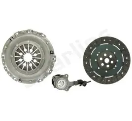 starline-sprzeglo-kpl-s-sl-3ds1302
