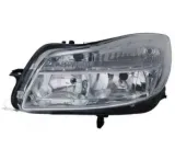 depo-pr-opel-insignia