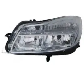 depo-pr-opel-insignia