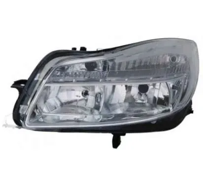 depo-pr-opel-insignia