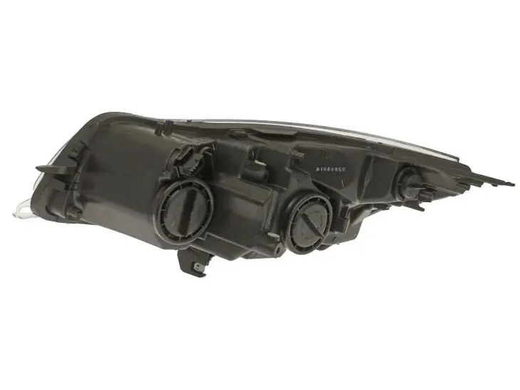 depo-pr-opel-insignia-rodzaj-swiatel-mijania-tradycyjne-halogenowe