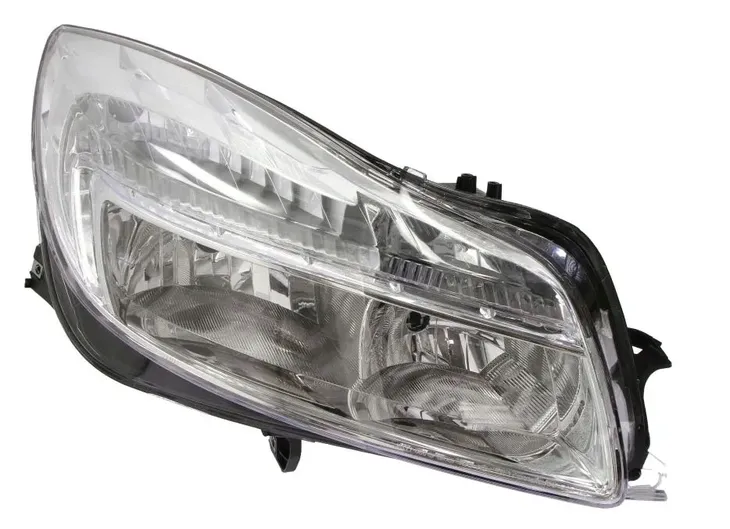 depo-pr-opel-insignia-wersja-europejska