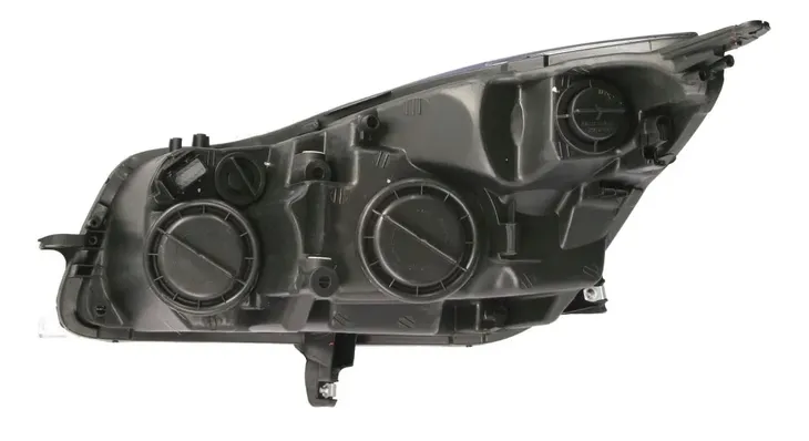 depo-pr-opel-insignia-producent-czesci-depo