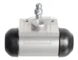 febi-cylinderek-ham