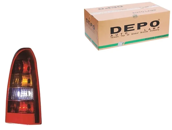 depo-opel-pr-waga-z-opakowaniem-2-kg