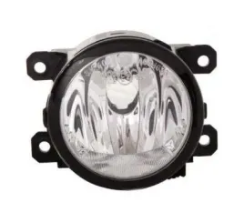 depo-lampa-przeciwmgielna-fiat