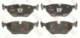 trw-klocki-hamulcowe-bmw-3-e36-e46-rover-75-saab-jakosc-czesci-zgodnie-z-gvo-q-oryginal-z-logo-producenta-czesci-oem-oes