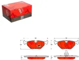 trw-klocki-hamulcowe-bmw-3-e36-e46-rover-75-saab-waga-produktu-1-kg