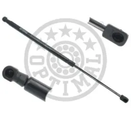 optimal-sprezyna-gazowa-pokrywy-bagaznika-fiat