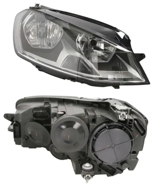 depo-volkswagen-pr-strona-zabudowy-prawa