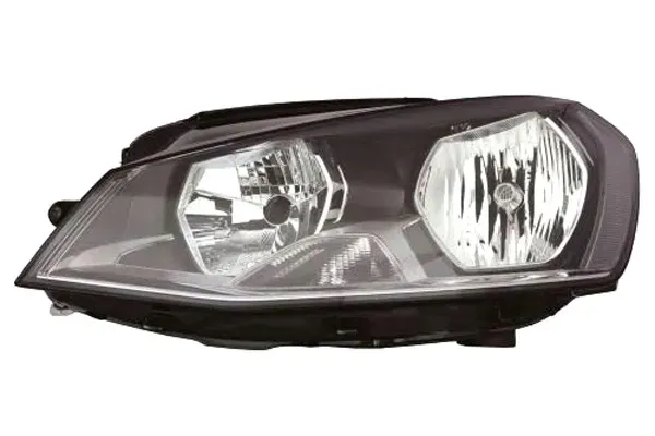 depo-volkswagen-pr-jakosc-czesci-zgodnie-z-gvo-p-zamiennik-o-jakosci-porownywalnej-do-oryginalu