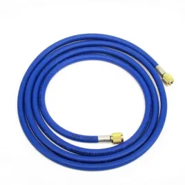 mm-przewod-do-stacji-klimatyzacji-250-cm