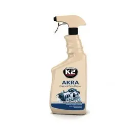 srodek-do-mycia-silnika-arva-mocny-atomizer-700ml