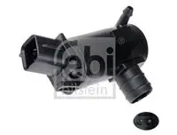 febi-pompka-spryskiwacza