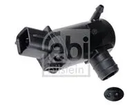 febi-pompka-spryskiwacza