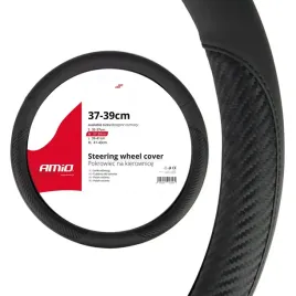 pokrowiec-na-kierownice-samochodu-nakladka-czarna-37-39cm