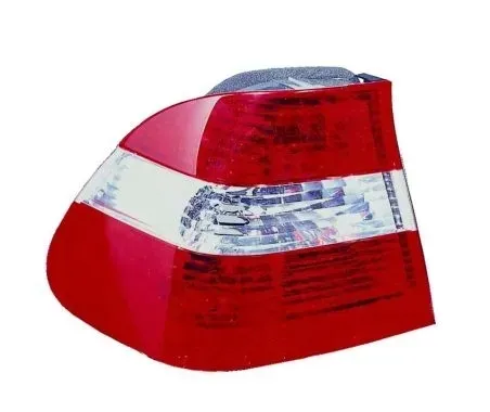 depo-le-bmw-e46-tyl-producent-czesci-depo