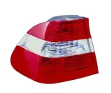 depo-le-bmw-e46-tyl-producent-czesci-depo